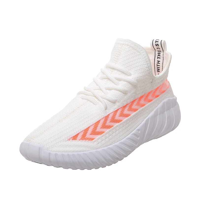 

Mr.nut Female Training Shoes,Sports Shoes,Fashion Sneakers,Crossfit Sneakers,Fitness Shoes,Size 35-40