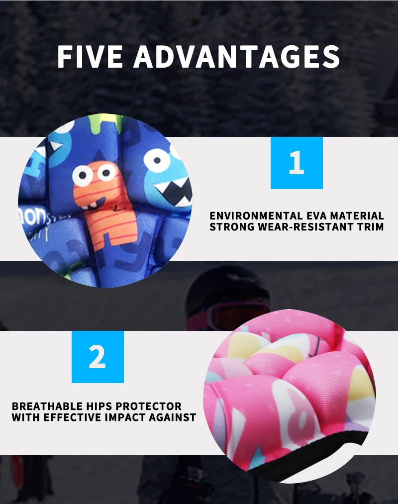 ski hip protector (6)