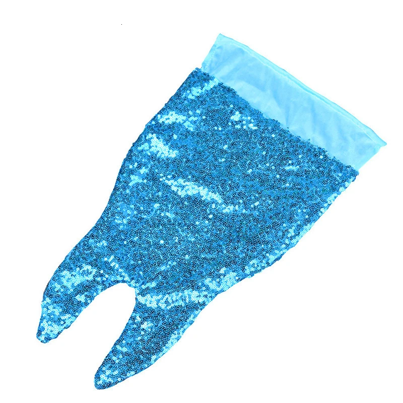 Y10050_20170518034359136