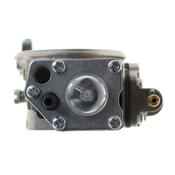 

Carburetor Carb Replacement Fit For Shindaiwa A021002360 T270 C270 PB270 Useful