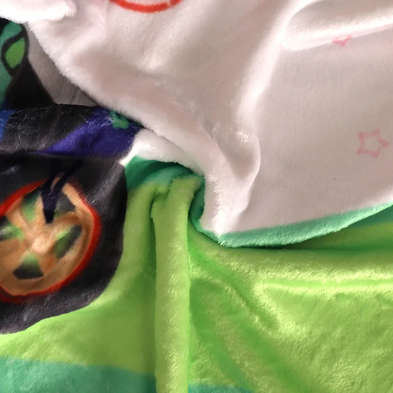 DIY ������ ���� ��� 155*220CM, ��ä�ο� �μ� ���� �ΰ� �̹���