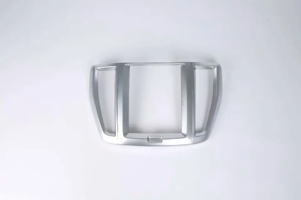 导航框 亚银1