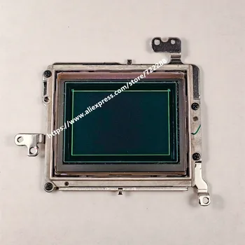 

Repair Parts For Sony A7S ILCE-7S CCD CMOS Image Sensor Matrix Unit