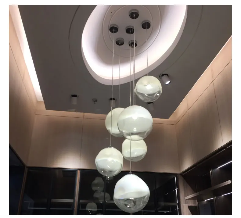 white-ball_20
