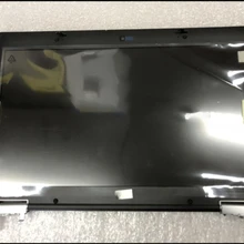 Новинка для hp Probook 6450b 14," Полное ноутбук/Тетрадь WXGA HD LED ЖК-дисплей Экран дисплея