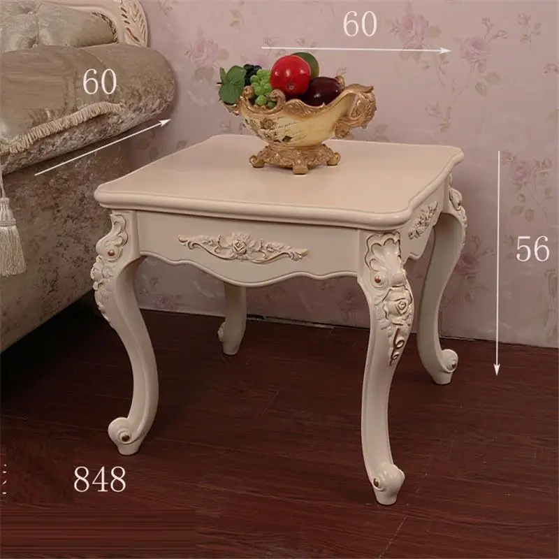 Meubel Mesa De Centro Para Sala гостиная Tavolino Da Salotto салон Tafel Tablo кофе Sehpalar мебель Basse чайный