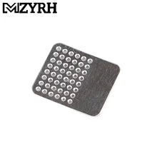 Велосипедные шины Rasp металлические велосипедные шины Рашпиль протирать фетальный шт шлифование шин шт велосипедные шины Инструменты для ремонта