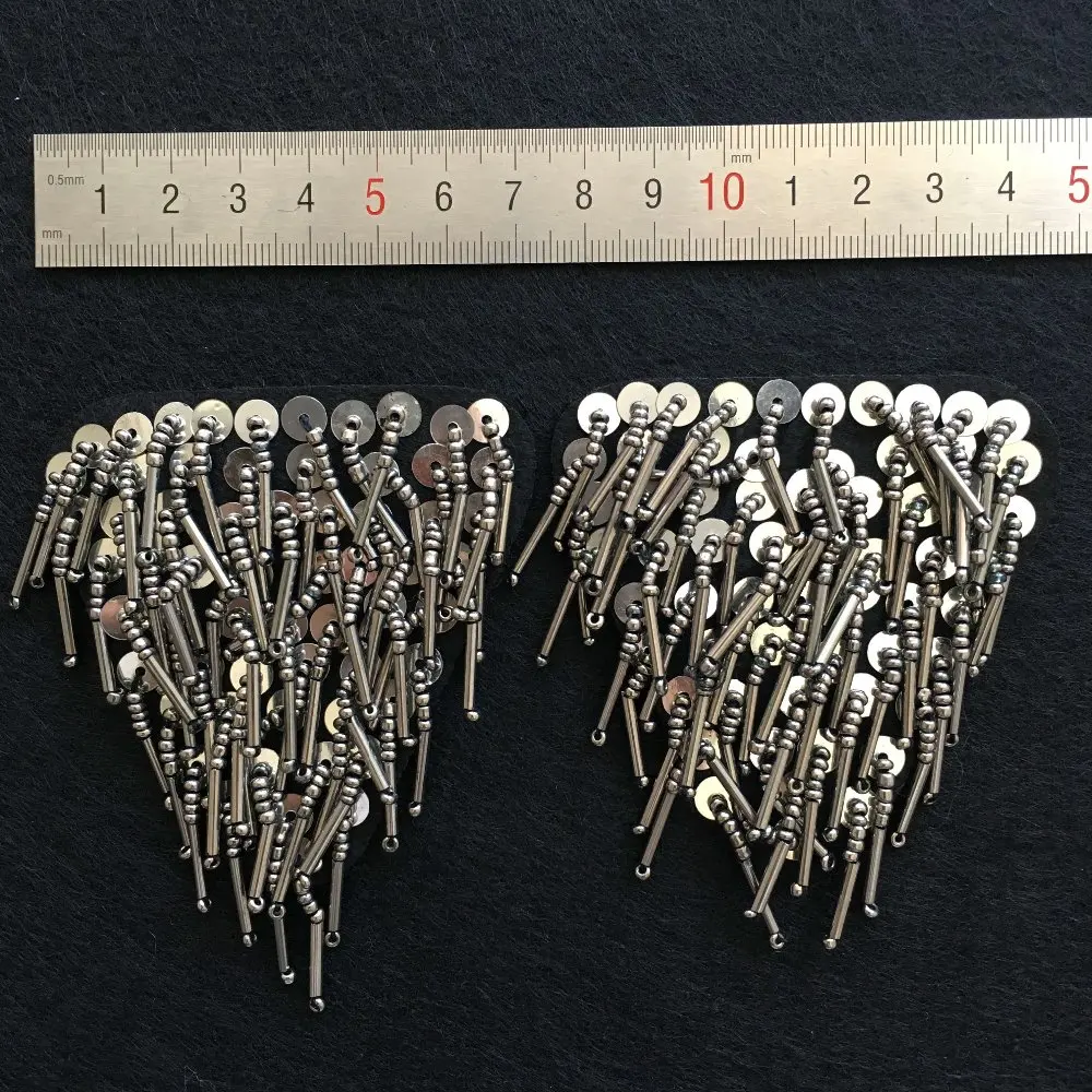 HTB1Q0ouXjLuK1Rjy0Fhq6xpdFXaR[1]