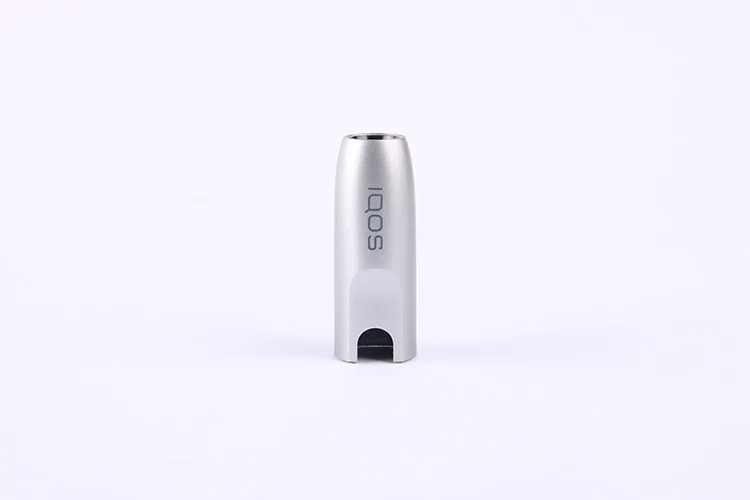 IQOS e-сигарет 2 или 3 поколения LIL цвет оболочки кольцо ключ части Крышка карты