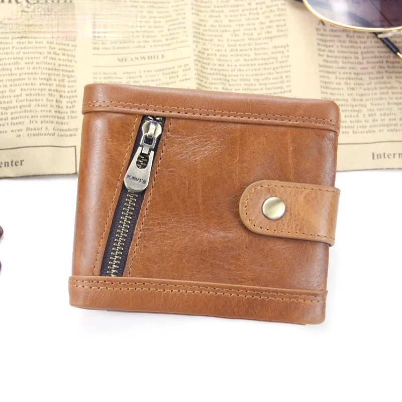 men's-wallet-genuine-leather-short-wallets-coin-purse-business-card-holder-slim-walet-for-men