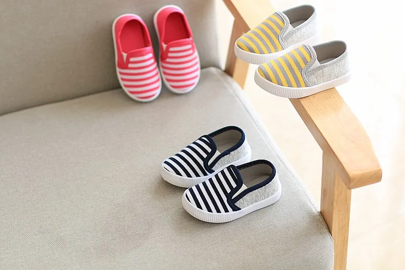 TB2zU24fKuSBuNjy1XcXXcYjFXa_!!248544557