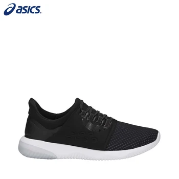 

Men's shoes Asics, Gel-Kenun Lyte T830N-9016