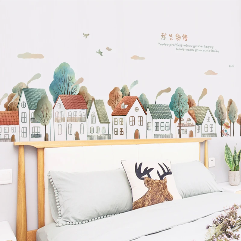 Charming boy and girl room decor Qvxk9grqjfwjdm