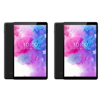 

ALLDOCUBE IPlay20 Pro 10.1Inch Android 10.0 Tablet SC9863A 6GB RAM 128GB ROM Tablets 1920X1200 IPS PC