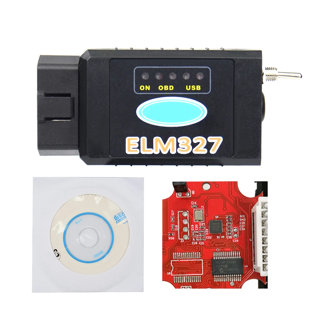 ELM327 新品质量好的 (14)