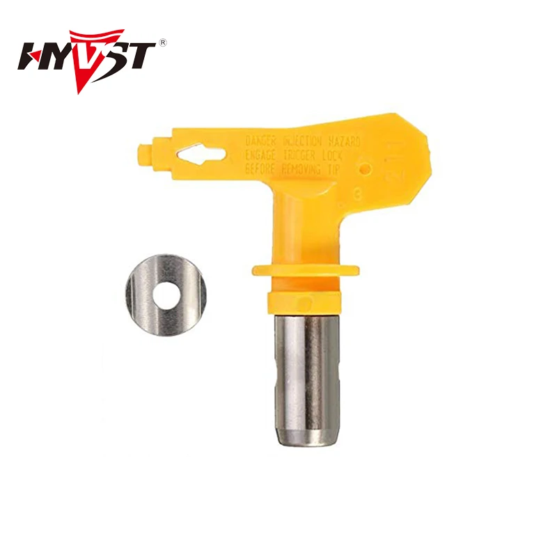 Aftermarket 5 Series Spray Piant Gun 