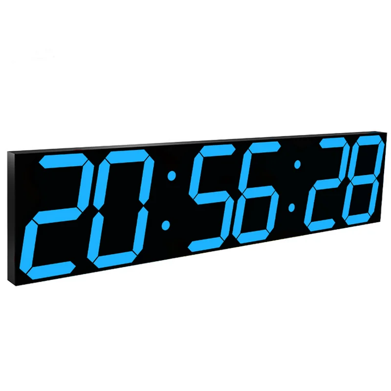 微信图片_20201214140002