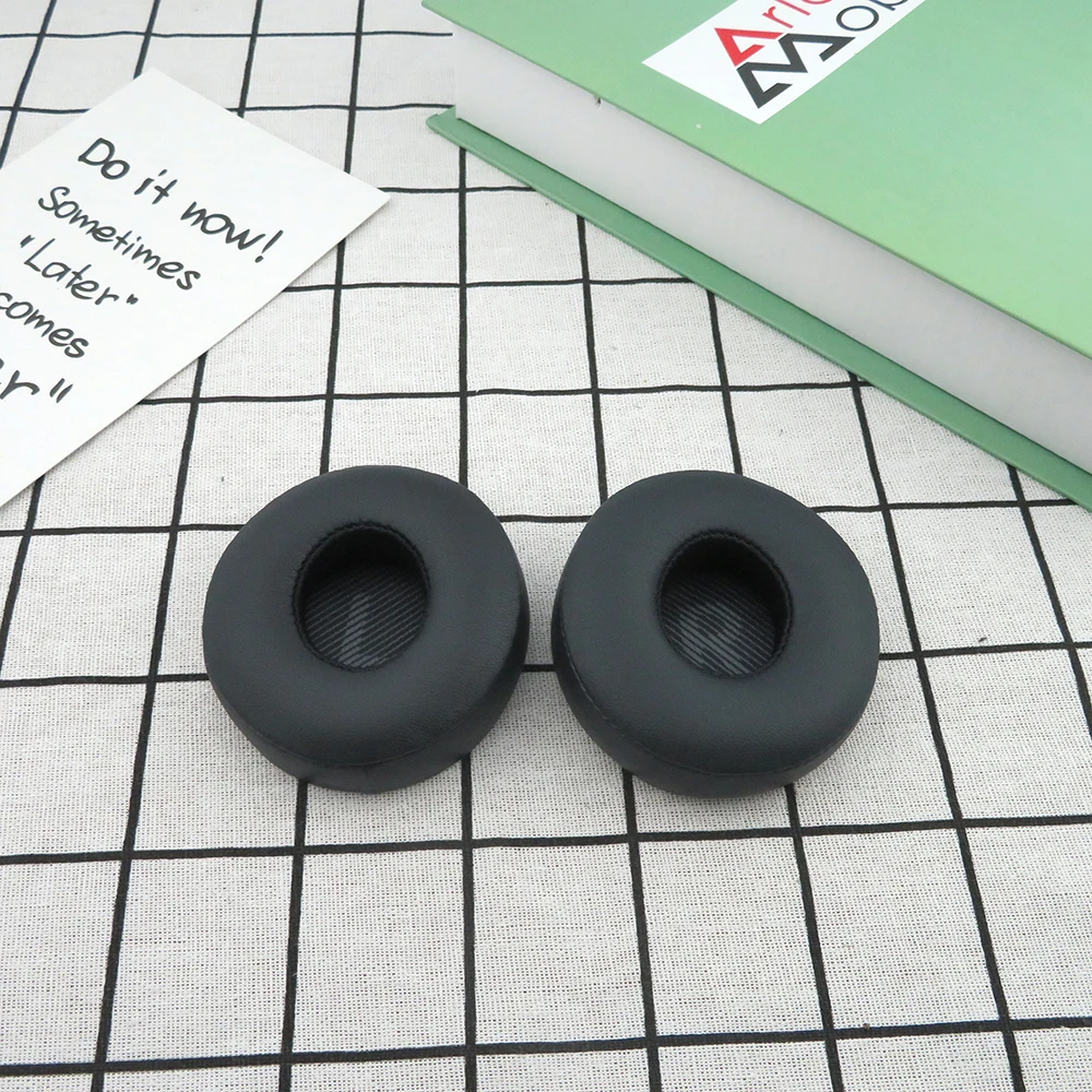 YHcouldin Earpads For JBL V300 V300BT Ear pads Covers Headphone Replacement