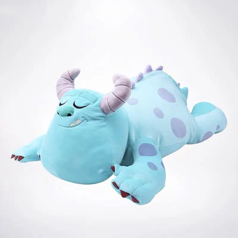 descendants of the sun stuffed animal