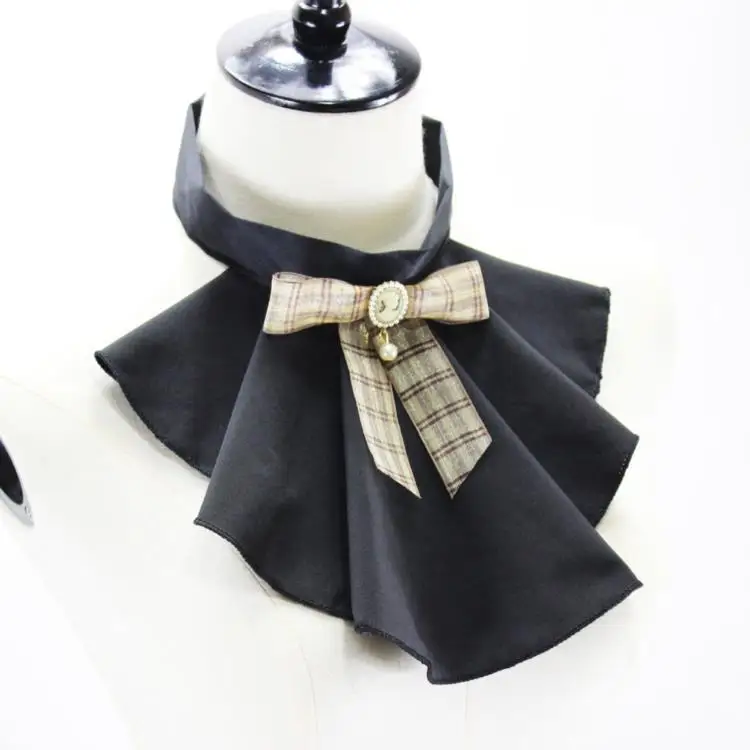 11049236296_1534179409