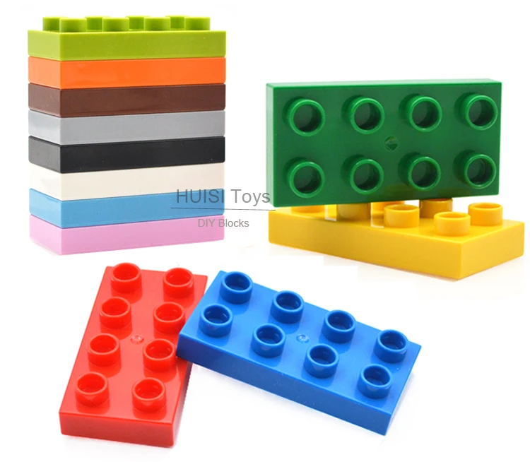 7505