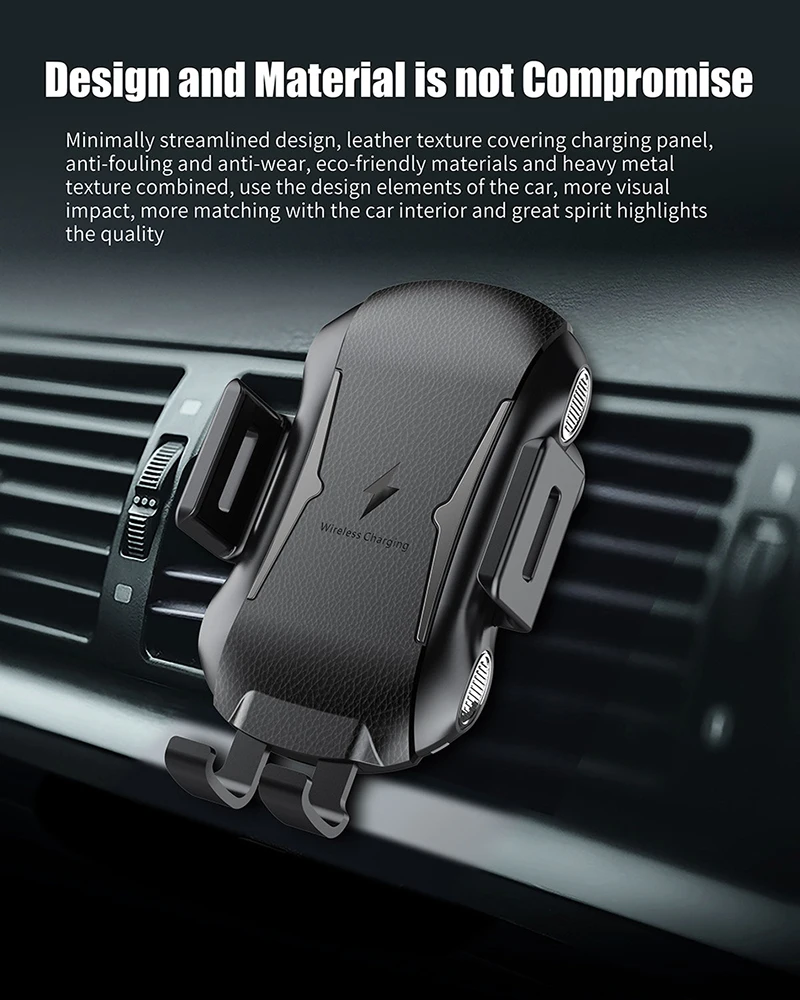 11592637995_1094821266