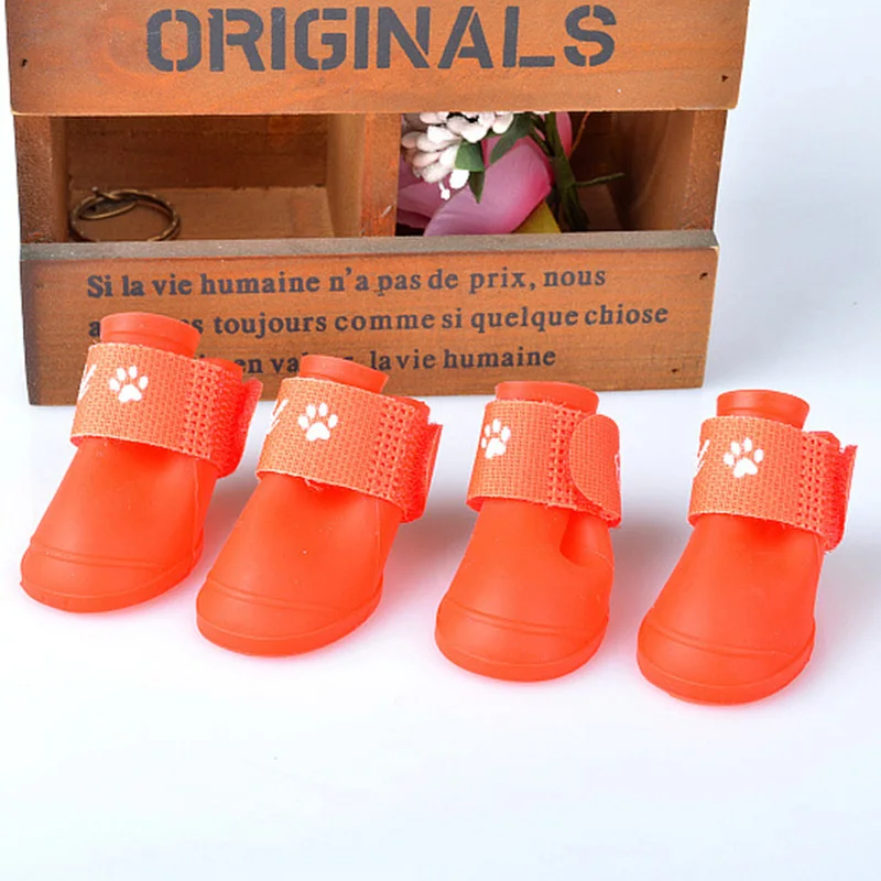 HTB1i2Tme98YBeNkSnb4q6yevFXak