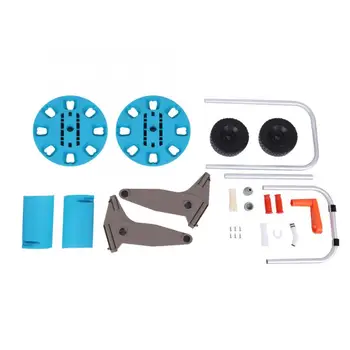 

Portable 1/2 Inch Hose Cart Garden Water Hose Pipe Reel Holder Storage Rack Organizer Tools