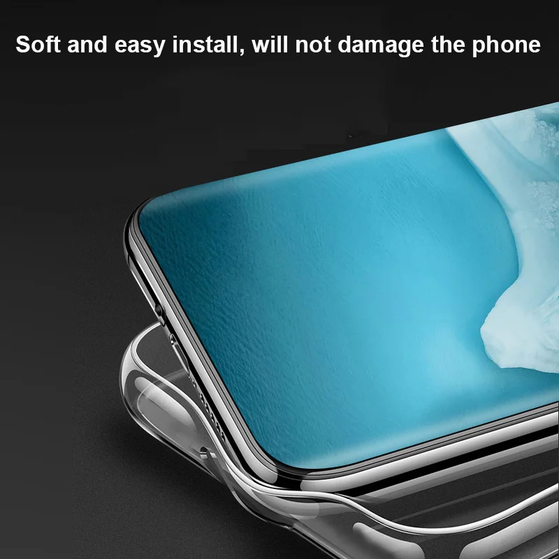 O1CN01nMbjdX2IfrUipWm90_!!2143269314