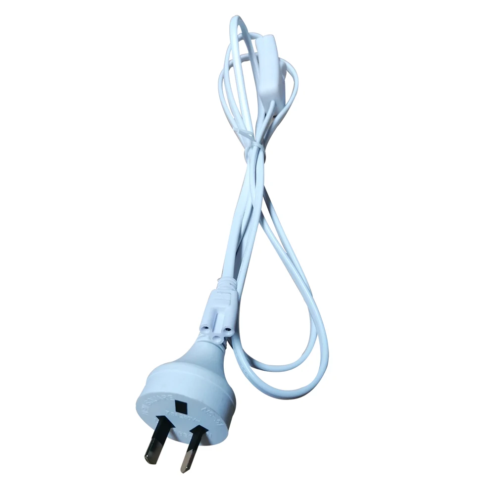 au plug 3 pin