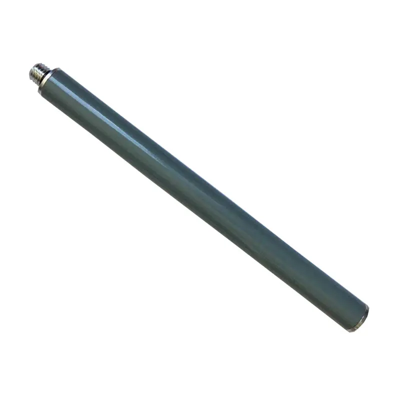 

NEW 30CM Antenna Extension pole 5/8 x 11 thread GPS GNSS surveying RTK