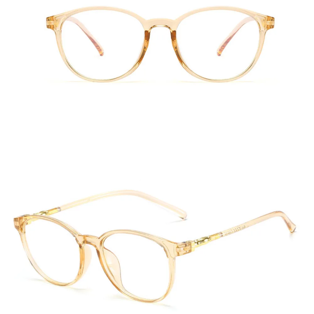 10 - LFY90218208_2019021806552313924