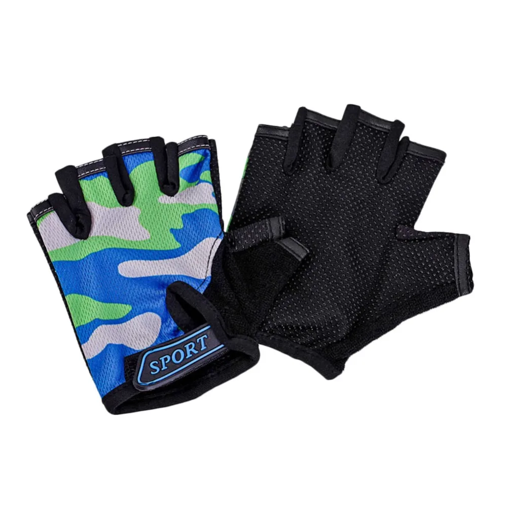 682aec1369255fa7bce5fc2ee4ef9e93