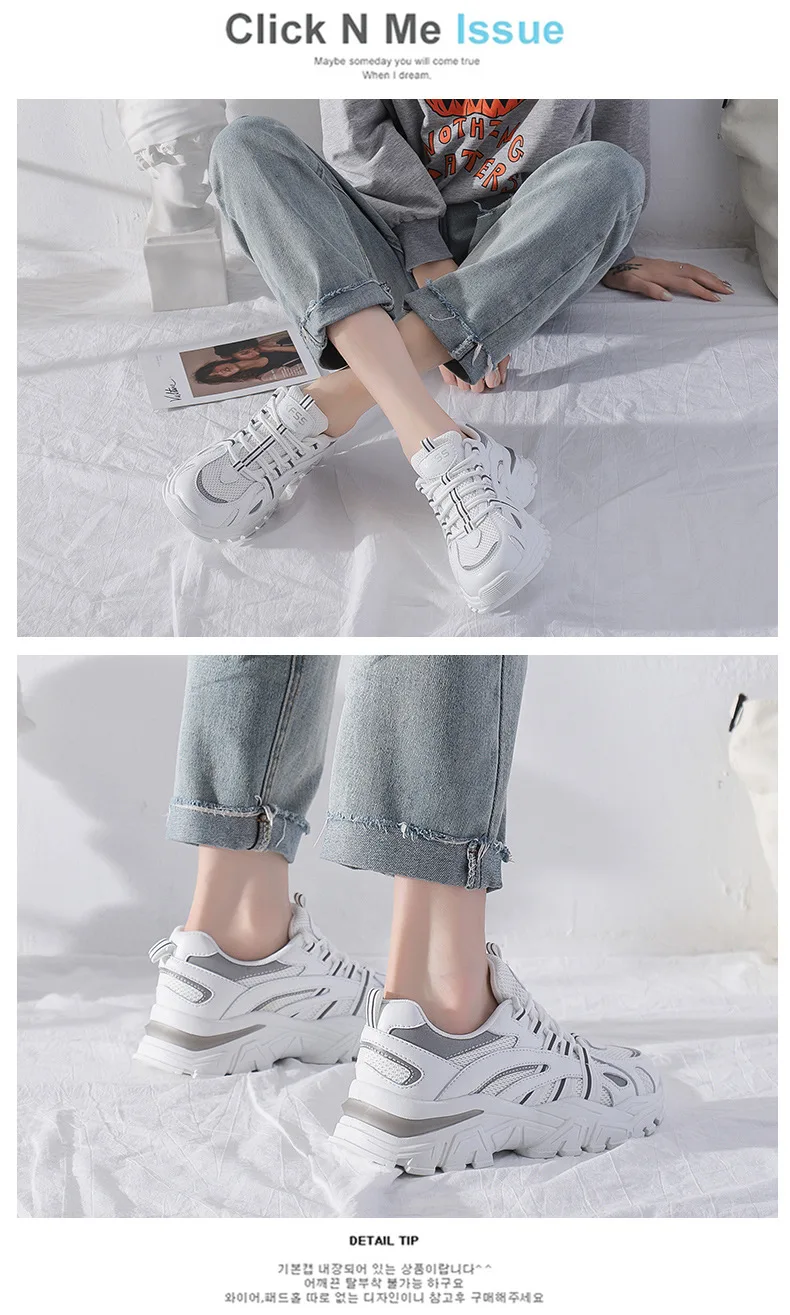 19710940596_682889391