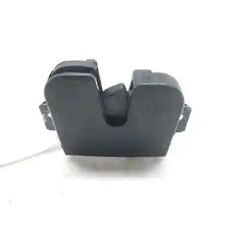 

7L5827505B TRUNK LOCK/PORTON PORSCHE CAYENNE (TYP 9PA1)