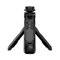Tripod Grip Set