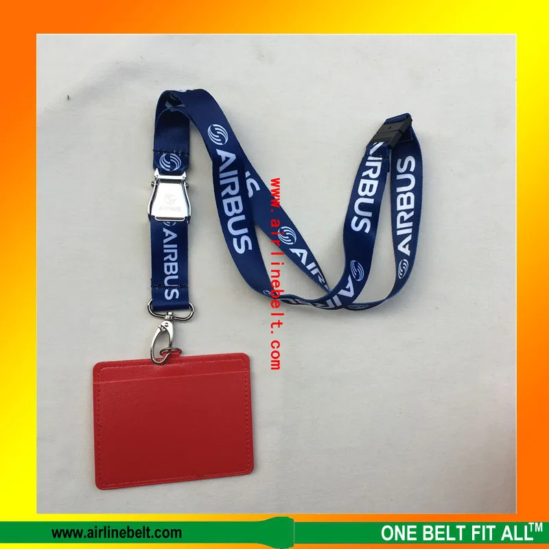 Lanyard-whwbltd-17071407