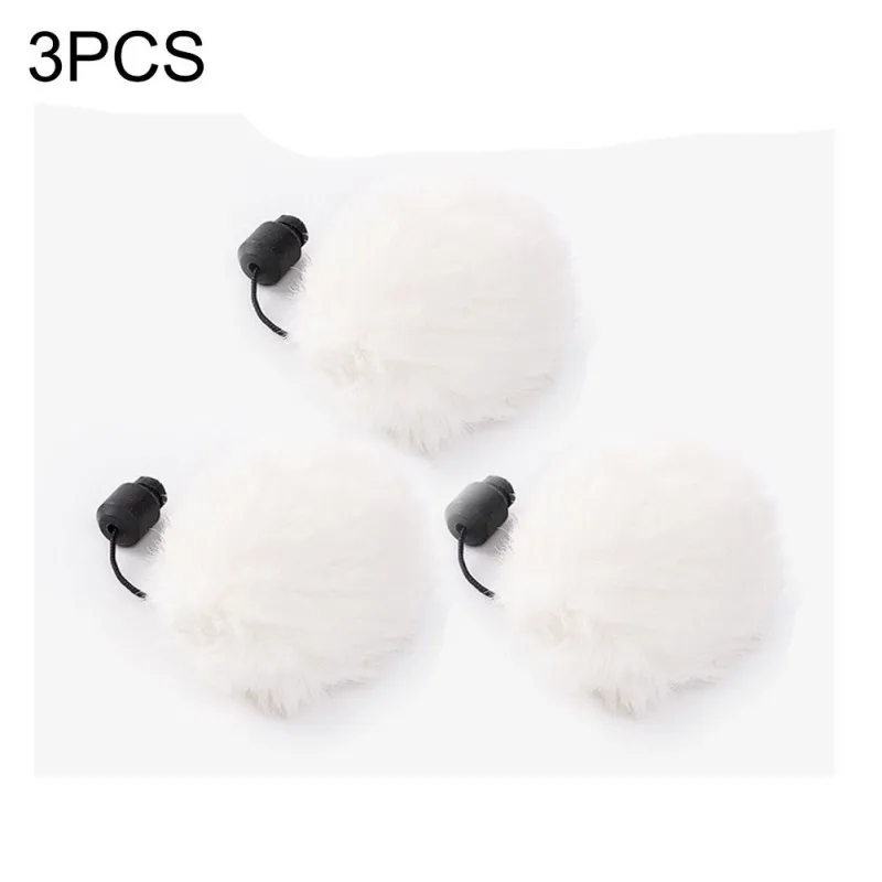 Only 3pcs Ball Электронная игрушка для кошек, Интерактивная электрическая вращающаяся Интерактивная головоломка, игрушки для домашних животных, игрушка-тизер для кошек, йо-йо, подъемный шар - Цвет: Only 3pcs Ball