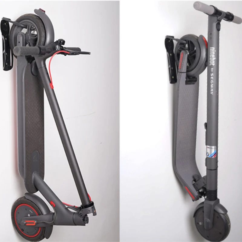 Stand Holder for Xiaomi M365_7