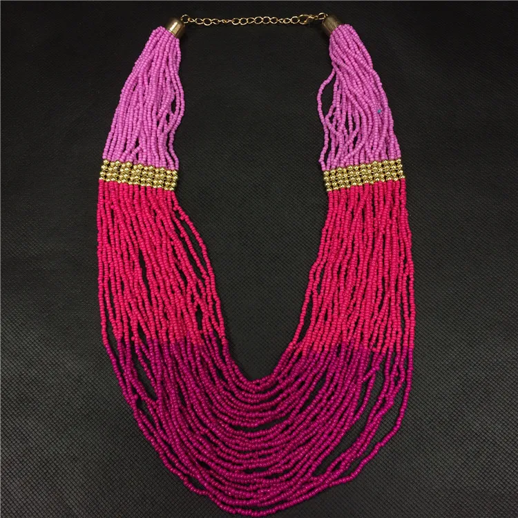 Hd7c7190d5ef34b7ba50ba3859ba36715f