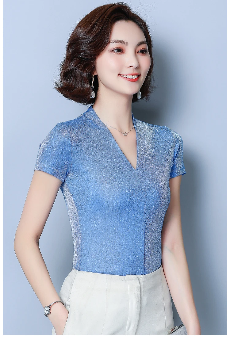 18_O1CN01BohUoS2GL8JW8h5Nk_!!1015998998