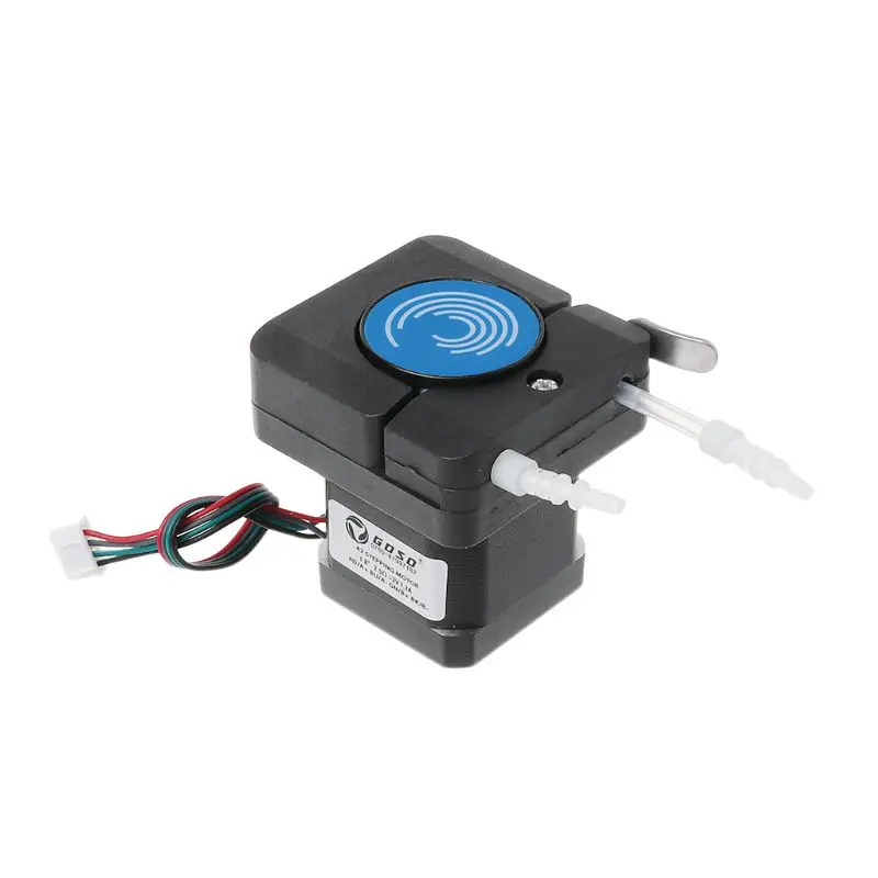 Peristaltic Pump Tamil Meaning At Mary Holden Blog