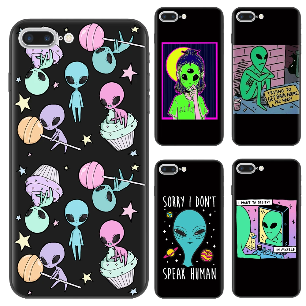 Aesthetic Cute Iphone X Cases Largest Wallpaper Portal