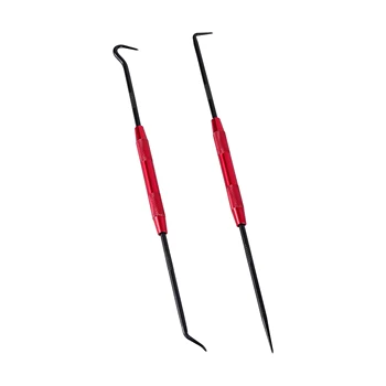 O-Ring Seal Remover Set 1