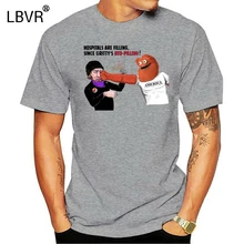 Buy Dank Meme T Shirt Online Buy Dank Meme T Shirt At A Discount On Aliexpress