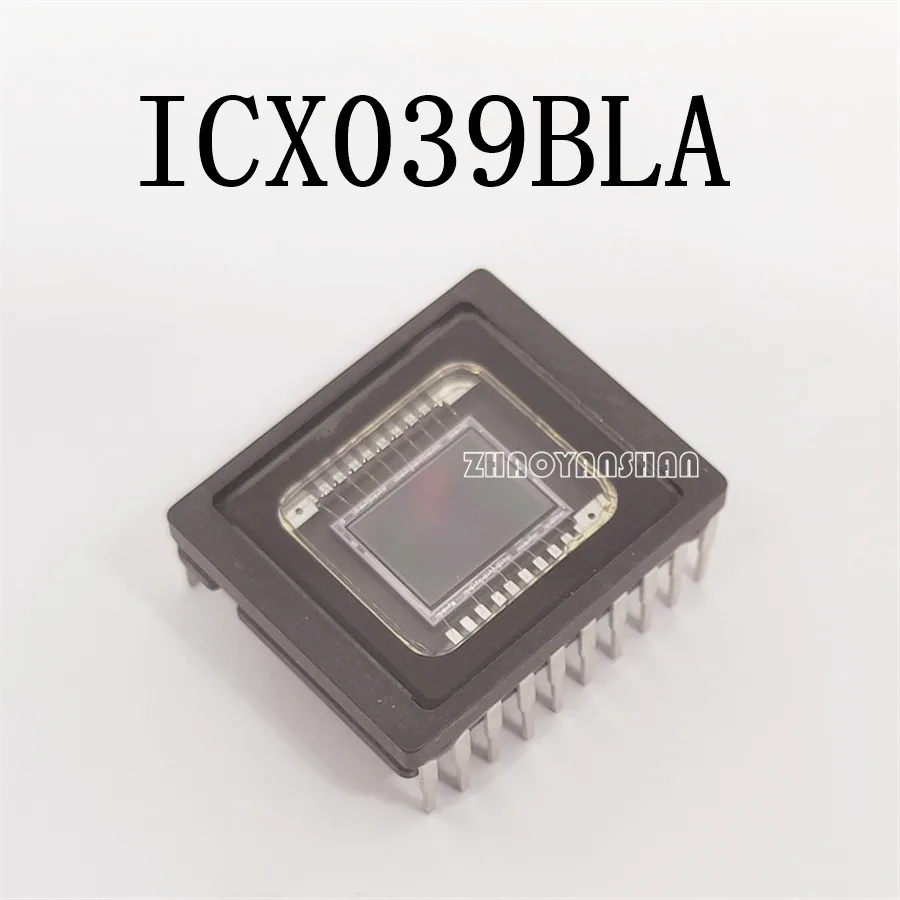 ICX039BLA 1_