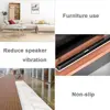 NEW 1pcs Thickness 1/2/3/5/10mm Eva Foam Sheets Sound-Absorbing Noise Spone Foam Craft Eva Sheets Handmade Model Making Material 5