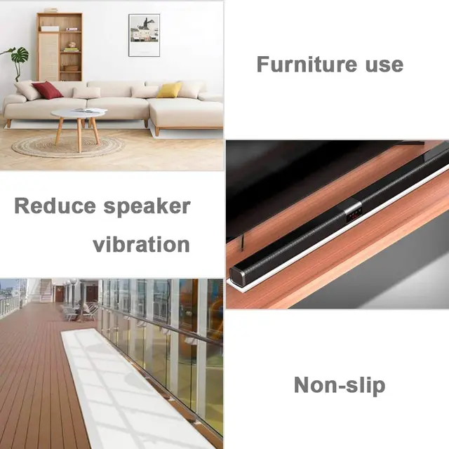 NEW 1pcs Thickness 1/2/3/5/10mm Eva Foam Sheets Sound-Absorbing Noise Spone Foam Craft Eva Sheets Handmade Model Making Material 5