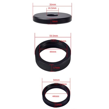 

Removal Bicycle Tools Static Installation Bottom Bracket Toolbox Pressfit Style