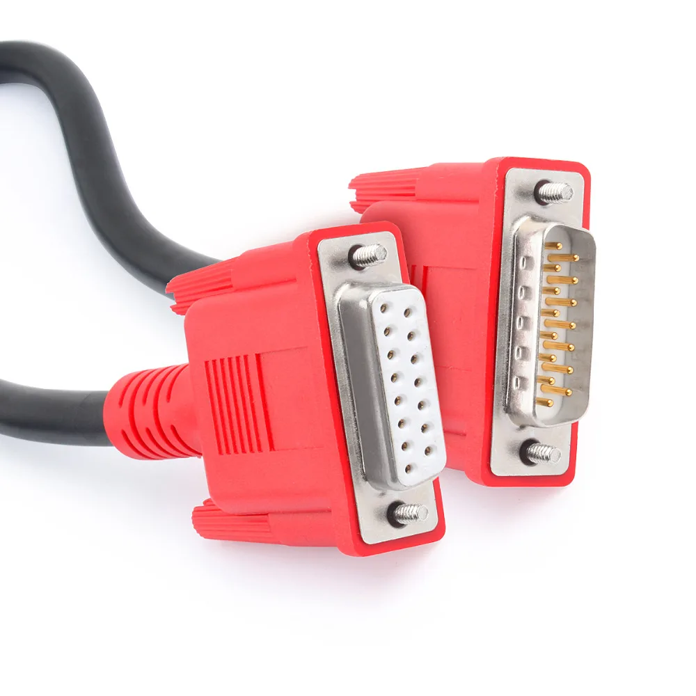 Hot-selling-Best-Quality-Autel-MaxiDAS-DS708-Main-Test-Cable-OBD-16Pin-Adapter-Connector-OBD2-16 (1)